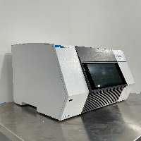 Agilent AriaDX Real-Time PCR Thermocycler image 0